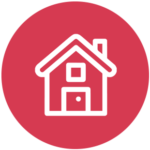 proprieta