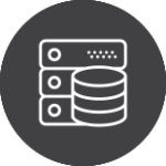 icon1