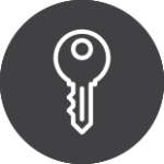 icon2