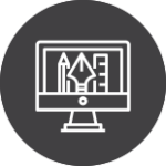 icon3