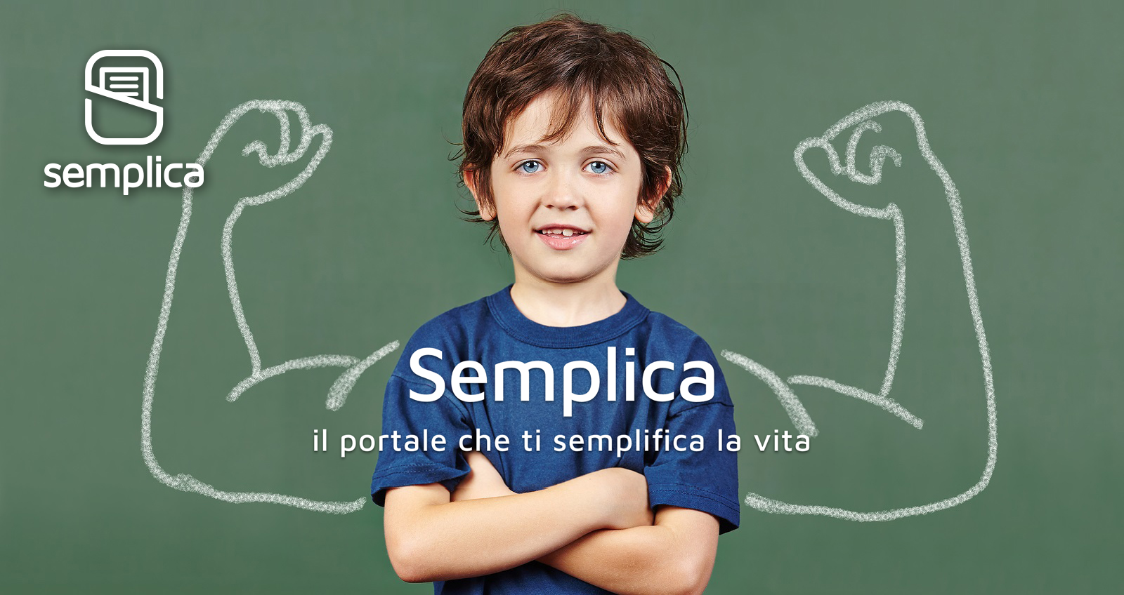 semplica